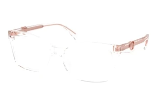 Forfra Michael Kors GARZENO (MK4165U - 3015)