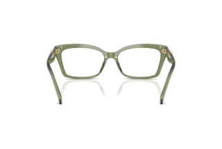 Bagside Michael Kors GARZENO (MK4165U - 3961)