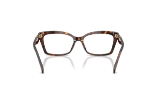 Bagside Michael Kors GARZENO (MK4165U - 4031)