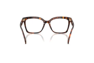 Bagside Michael Kors GREENVILLE (MK4166U - 4031)