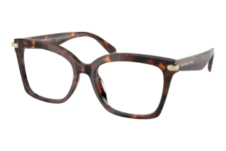 Forfra Michael Kors GREENVILLE (MK4166U - 4031)