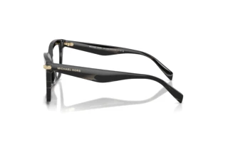 Sidevisning Michael Kors GREENVILLE (MK4166U - 4034)