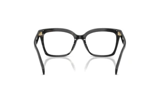 Bagside Michael Kors GREENVILLE (MK4166U - 4034)