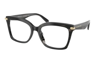 Forfra Michael Kors GREENVILLE (MK4166U - 4034)