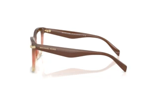 Sidevisning Michael Kors GREENVILLE (MK4166U - 4035)