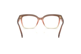 Bagside Michael Kors GREENVILLE (MK4166U - 4035)