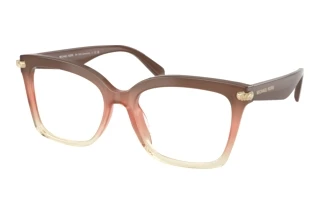 Forfra Michael Kors GREENVILLE (MK4166U - 4035)