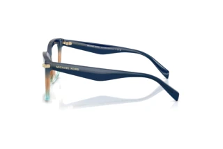 Sidevisning Michael Kors GREENVILLE (MK4166U - 4037)