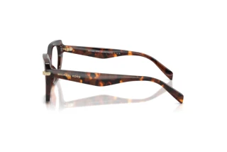 Sidevisning Michael Kors NASHVILLE (MK4167U - 4031)