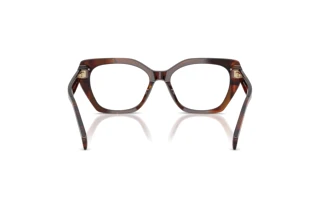 Bagside Michael Kors NASHVILLE (MK4167U - 4031)