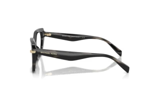 Sidevisning Michael Kors NASHVILLE (MK4167U - 4034)