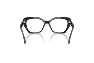 Bagside Michael Kors NASHVILLE (MK4167U - 4034)