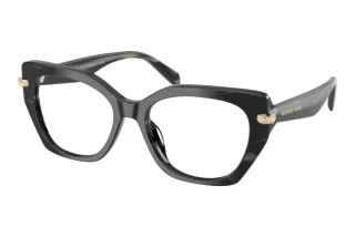 Forfra Michael Kors NASHVILLE (MK4167U - 4034)