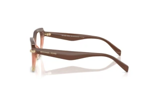 Sidevisning Michael Kors NASHVILLE (MK4167U - 4035)