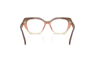 Bagside Michael Kors NASHVILLE (MK4167U - 4035)