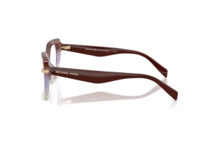 Sidevisning Michael Kors NASHVILLE (MK4167U - 4036)