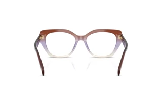 Bagside Michael Kors NASHVILLE (MK4167U - 4036)