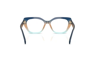 Bagside Michael Kors NASHVILLE (MK4167U - 4037)