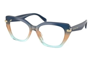 Forfra Michael Kors NASHVILLE (MK4167U - 4037)