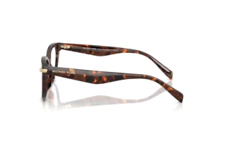 Sidevisning Michael Kors CASPER (MK4168D - 4031)