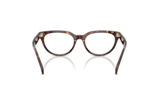 Bagside Michael Kors CASPER (MK4168D - 4031)