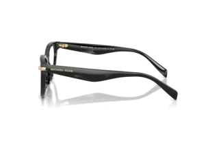 Sidevisning Michael Kors CASPER (MK4168D - 4034)