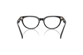 Bagside Michael Kors CASPER (MK4168D - 4034)