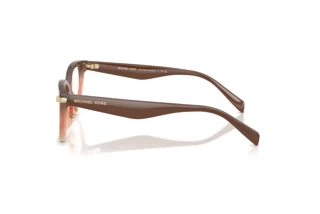 Sidevisning Michael Kors CASPER (MK4168D - 4035)