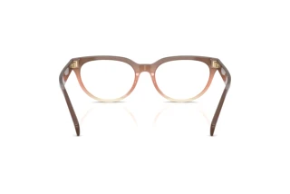 Bagside Michael Kors CASPER (MK4168D - 4035)