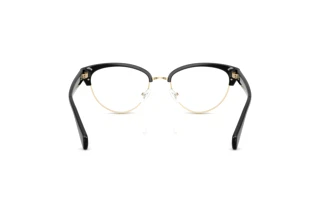 Bagside Michael Kors CURACAO (MK4169 - 3005)