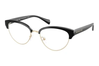 Forfra Michael Kors CURACAO (MK4169 - 3005)