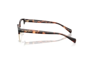 Sidevisning Michael Kors CURACAO (MK4169 - 3006)