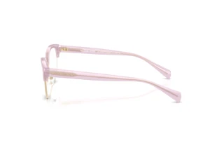 Sidevisning Michael Kors CURACAO (MK4169 - 4033)