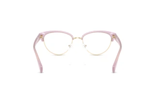 Bagside Michael Kors CURACAO (MK4169 - 4033)