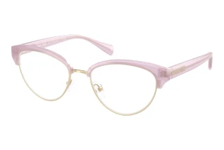 Forfra Michael Kors CURACAO (MK4169 - 4033)