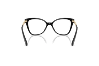 Bagside Michael Kors BEAUNE (MK4170U - 3005)