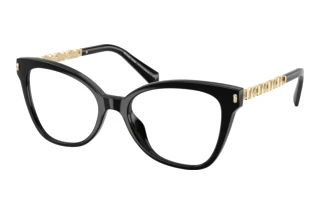 Forfra Michael Kors BEAUNE (MK4170U - 3005)