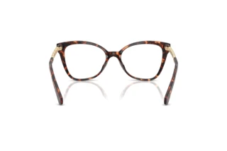 Bagside Michael Kors BEAUNE (MK4170U - 3006)