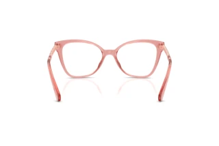 Bagside Michael Kors BEAUNE (MK4170U - 3101)