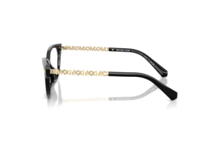 Sidevisning Michael Kors DOURO VALLEY (MK4171U - 3005)