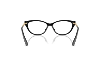 Bagside Michael Kors DOURO VALLEY (MK4171U - 3005)