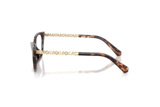 Sidevisning Michael Kors DOURO VALLEY (MK4171U - 3006)