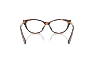 Bagside Michael Kors DOURO VALLEY (MK4171U - 3006)