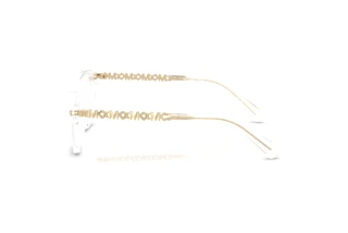 Sidevisning Michael Kors DOURO VALLEY (MK4171U - 3015)