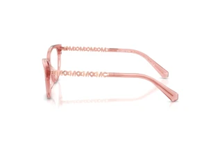 Sidevisning Michael Kors DOURO VALLEY (MK4171U - 3101)