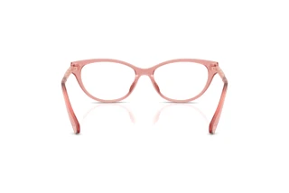 Bagside Michael Kors DOURO VALLEY (MK4171U - 3101)