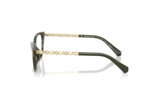 Sidevisning Michael Kors DOURO VALLEY (MK4171U - 3902)