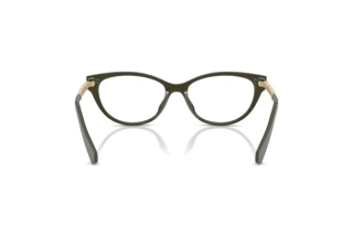 Bagside Michael Kors DOURO VALLEY (MK4171U - 3902)