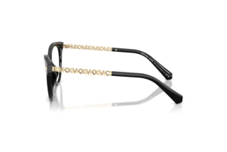 Sidevisning Michael Kors ISTRIA (MK4172U - 3005)