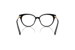 Bagside Michael Kors ISTRIA (MK4172U - 3005)